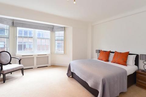 5 bedroom flat to rent, Strathmore Court, 143 Park Road, London, NW8