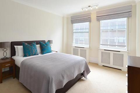 5 bedroom flat to rent, Strathmore Court, 143 Park Road, London, NW8
