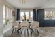 The Brockham - Plot 5 at Sondes Meadows, Sondes Meadows, Westcott Road RH4 photo 2
