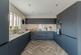 The Brockham - Plot 5 at Sondes Meadows, Sondes Meadows, Westcott Road RH4 photo 4