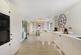 The Rightford - Plot 165 at Coatham Meadows, Coatham Meadows, Allens West TS16 photo 3