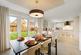 The Rightford - Plot 165 at Coatham Meadows, Coatham Meadows, Allens West TS16 photo 4