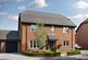 Plot 6, The Goldcrest at Morella Woods, Old Ham Lane ME17