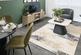 Plot 109, at Oakhill, Hildenborough, TN11 9EW