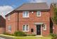 Plot 690 at Wellington Place, Leicester Road, Market Harborough LE16