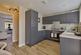 Plot 7, The Ardingly at Cley Hill View, Warminster, Victoria Road BA12 photo 2