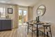 Plot 219, The Ardingly at Cley Hill View, Warminster, Victoria Road, Oak Lane BA12 photo 3