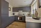 Plot 221, The Ardingly at Cley Hill View, Warminster, Victoria Road BA12 photo 4
