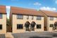 Plot 5, The Kielder at Cley Hill View, Warminster, Victoria Road, Oak Lane BA12