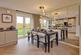 Plot 5, The Kielder at Cley Hill View, Warminster, Victoria Road, Oak Lane BA12 photo 2