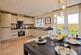 Plot 5, The Kielder at Cley Hill View, Warminster, Victoria Road, Oak Lane BA12 photo 3