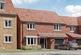 Plot 157, The Finham at Beaconsfield Park at Arcot Estate, Off Beacon Lane NE23