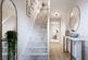 Plot 157, The Finham at Beaconsfield Park at Arcot Estate, Off Beacon Lane NE23 photo 2