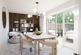 Plot 157, The Finham at Beaconsfield Park at Arcot Estate, Off Beacon Lane NE23 photo 3