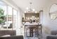 Plot 157, The Finham at Beaconsfield Park at Arcot Estate, Off Beacon Lane NE23 photo 4