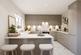 Plot 157, The Finham at Beaconsfield Park at Arcot Estate, Off Beacon Lane NE23 photo 5