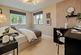 Additional image 8 of Plot 14, The Farley at Alverley Mews, Doncaster, Alverley Lane DN4