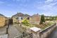 Widmore Road, Basingstoke, RG22