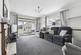 Widmore Road, Basingstoke, RG22 photo 2
