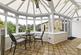 Widmore Road, Basingstoke, RG22 photo 4