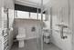 Widmore Road, Basingstoke, RG22 photo 5