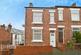 Spring House Road, Sheffield photo 2