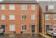 Craig Hopson Avenue, Castleford, West Yorkshire