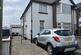 Herkomer Crescent, Llandudno