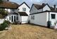 Herkomer Crescent, Llandudno photo 4