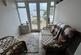 Herkomer Crescent, Llandudno photo 5