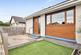 Woodlands Drive, Lhanbryde, Elgin photo 2