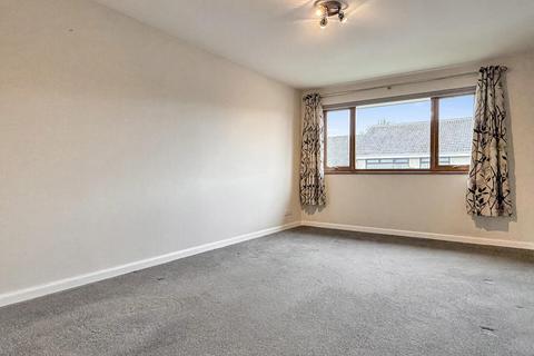 3 bedroom semi-detached bungalow for sale, Woodlands Drive, Lhanbryde, Elgin