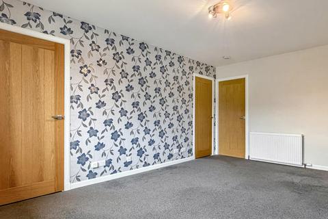 3 bedroom semi-detached bungalow for sale, Woodlands Drive, Lhanbryde, Elgin