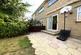 Additional image 19 of Hamble Road, Swindon SN25