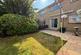 Additional image 20 of Hamble Road, Swindon SN25