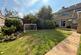 Additional image 21 of Hamble Road, Swindon SN25