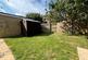 Additional image 22 of Hamble Road, Swindon SN25