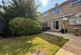 Additional image 23 of Hamble Road, Swindon SN25