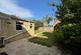 Additional image 24 of Hamble Road, Swindon SN25