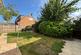 Additional image 25 of Hamble Road, Swindon SN25