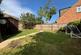 Additional image 26 of Hamble Road, Swindon SN25