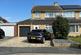 Additional image 27 of Hamble Road, Swindon SN25