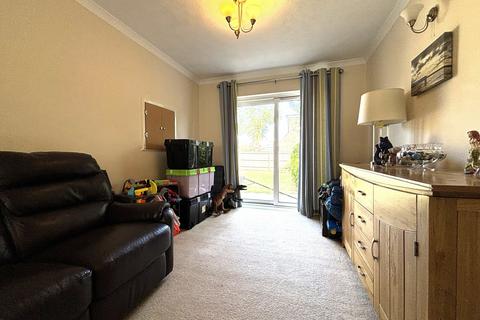 4 bedroom semi-detached house for sale, Hamble Road, Swindon SN25