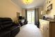 Additional image 4 of Hamble Road, Swindon SN25