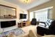 Additional image 5 of Hamble Road, Swindon SN25