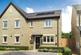 Plot 58, The Jasmine Hurworth Moor,  Darlington DL2