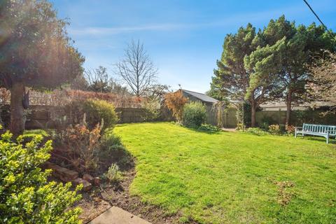 4 bedroom detached house for sale, East Hill, Dorchester, DT2