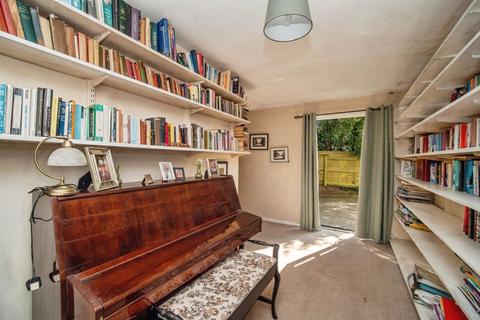 4 bedroom detached house for sale, East Hill, Dorchester, DT2