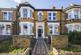Forest Drive East, London, E11