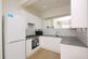 Forest Drive East, London, E11 photo 2